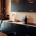 Rent 2 bedroom apartment of 60 m² in Leeuwarden