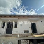 Rent 4 bedroom house of 160 m² in Villa San Giovanni