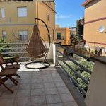 Rent 2 bedroom apartment of 55 m² in Anzio