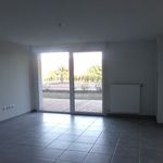 Rent 1 bedroom apartment in Pins-Justaret