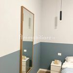 Affitto 2 camera appartamento di 60 m² in Reggio di Calabria