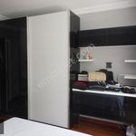 Rent 9 bedroom house of 380 m² in İstanbul