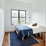 Rent 4 bedroom house of 184 m² in New York City