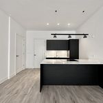 Rent 2 bedroom apartment of 80 m² in Amsterdam