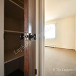 Rent 3 bedroom apartment in San Leandro
