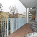 Rent 3 bedroom apartment of 86 m² in Berlin, Stadt