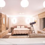 Rent 1 bedroom apartment of 100 m² in Chalandri