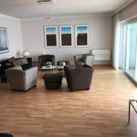 Rent 4 bedroom house of 250 m² in Moers