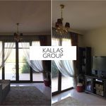 Rent 5 bedroom apartment of 550 m² in Markopoulo