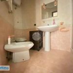 Rent 3 bedroom apartment of 96 m² in Naples