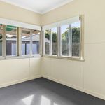 Rent 3 bedroom house in Toowoomba