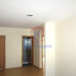 Alugar 2 quarto apartamento de 75 m² em Corroios
