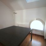 Rent 4 bedroom house of 230 m² in Lecco
