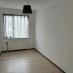 Rent 3 bedroom apartment of 125 m² in Best