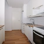 Rent 2 bedroom apartment of 43 m² in Jyväskylä