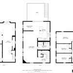 Rent 3 bedroom apartment of 213 m² in Newbury
