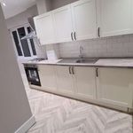 Rent a room in Woodford Green