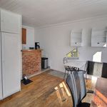 Rent 1 bedroom apartment of 22 m² in Paris