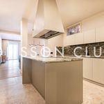 Rent 2 bedroom apartment of 131 m² in Alcorcón