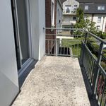 Appartement de 620 m² avec 3 chambre(s) en location à Hénin-Beaumont