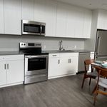 Appartement de 1065 m² avec 1 chambre(s) en location à Edmonton