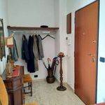 Affitto 3 camera appartamento di 98 m² in Bari