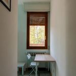 Rent 7 bedroom apartment in Milan