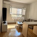 Rent 1 bedroom house of 41 m² in Thessaloniki