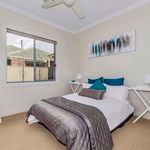 Rent 1 bedroom student apartment of 1 m² in Adelaide