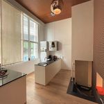 Rent 1 bedroom apartment of 75 m² in Antwerpen
