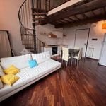 Affitto 3 camera appartamento di 50 m² in Perugia