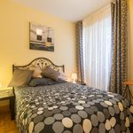 Rent 5 bedroom apartment in Alcalá de Henares