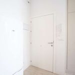 Studio of 40 m² in València