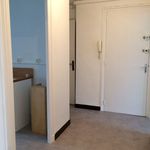 Rent 3 bedroom apartment of 5615 m² in Rive-de-Gier