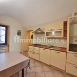 Rent 2 bedroom apartment of 45 m² in Mondovì