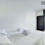 Rent 3 bedroom apartment of 74 m² in Paris 16e Arrondissement