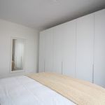  appartement avec 2 chambre(s) en location à Schaerbeek