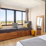 Rent 2 bedroom apartment in Costa da Caparica