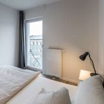 61 m² Zimmer in berlin