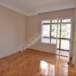 Rent 5 bedroom apartment of 170 m² in İstanbul