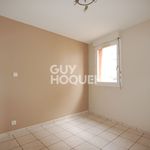 Rent 2 bedroom apartment of 33 m² in TOULOUSE