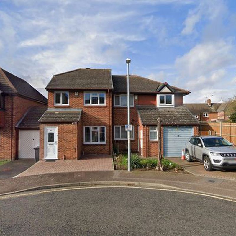 Semi-detached house to rent in Trinity Road, Gravesend, Kent DA12 Windmill Hill