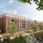 Rent 4 bedroom apartment of 1319 m² in Mannheim