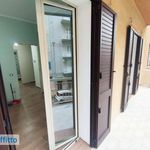 Rent 1 bedroom apartment of 100 m² in Agrigento