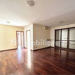 Rent 5 bedroom apartment of 119 m² in Frosinone