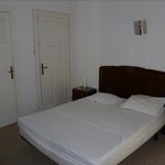  appartement avec 1 chambre(s) en location à Boulogne-sur-Mer