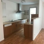 Rent 4 bedroom apartment of 86 m² in PAU