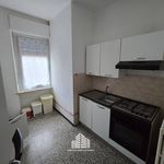 Rent 3 bedroom apartment of 60 m² in Bra