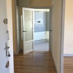 Rent 2 bedroom apartment of 54 m² in Clermont Ferrand