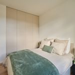 Rent 1 bedroom student apartment of 35 m² in Alcobendas